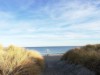 Udsigt over vand