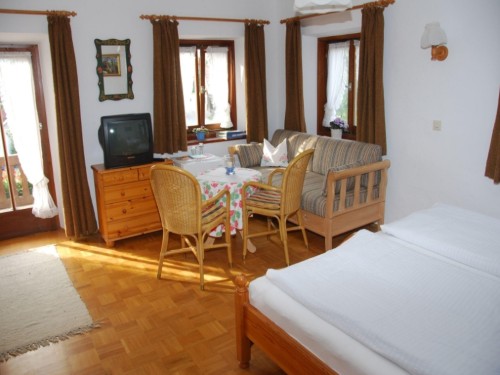 house-gallery