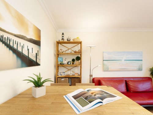 house-gallery