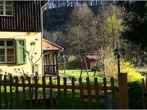 house-gallery