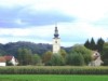 Aussen