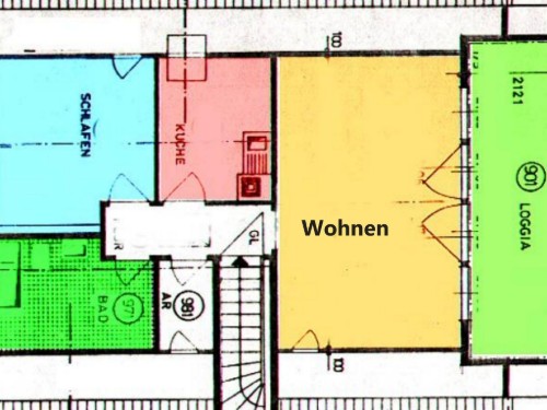 house-gallery