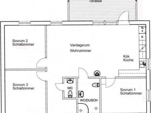 house-gallery