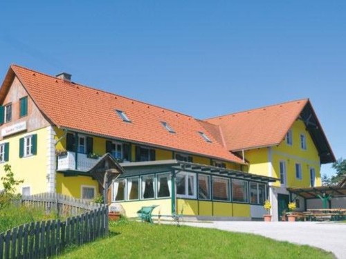 house-gallery