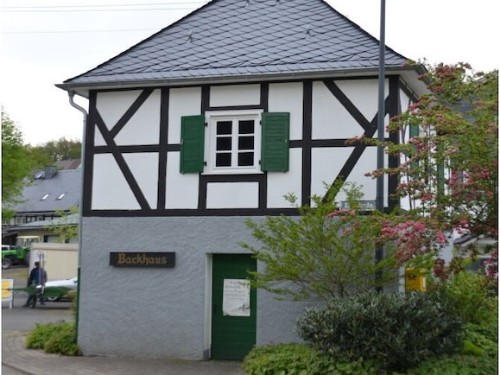 house-gallery