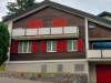 Aussen
