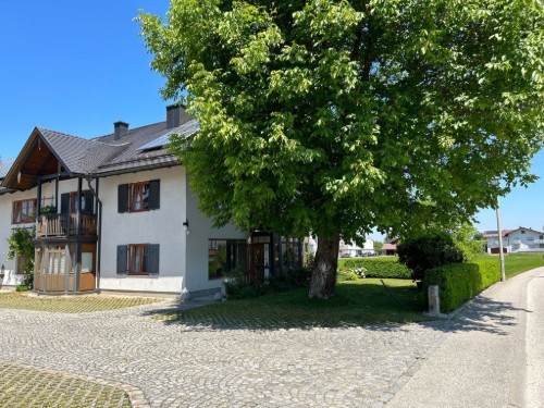 house-gallery