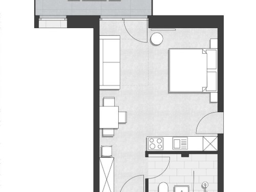 house-gallery