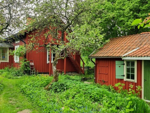 house-gallery