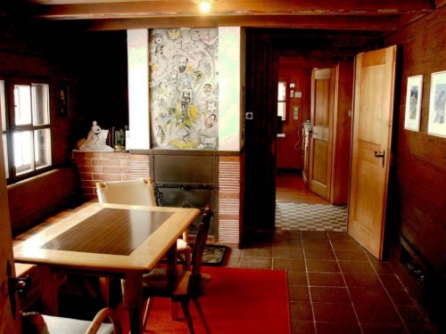 house-gallery
