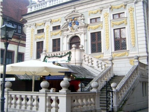 house-gallery