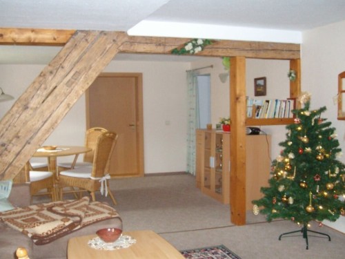 house-gallery