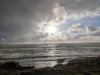 Udsigt over vand