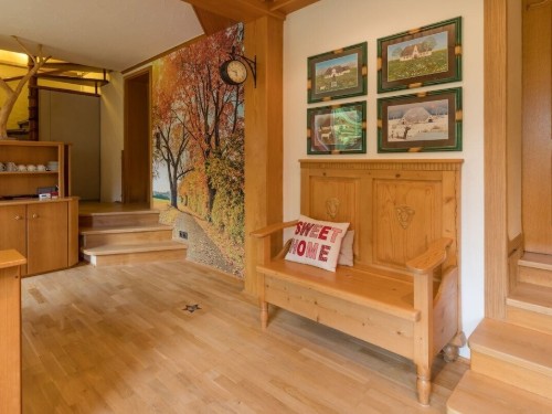 house-gallery