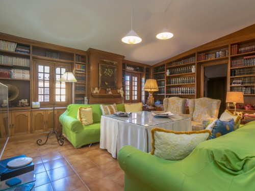house-gallery
