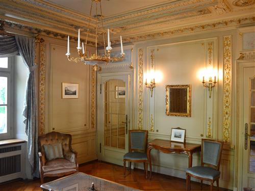 house-gallery