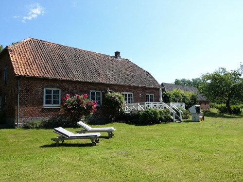 house-gallery