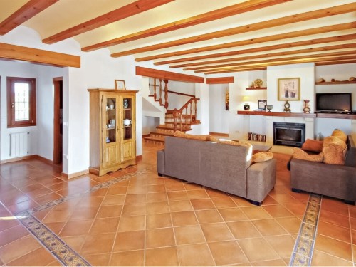 house-gallery