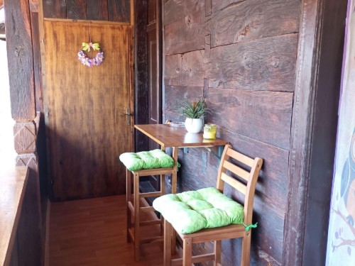 house-gallery