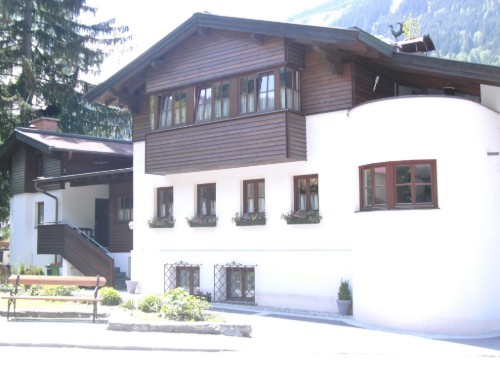 house-gallery