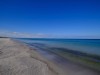 Blick über's Wasser