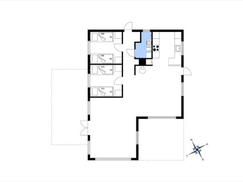 house-gallery