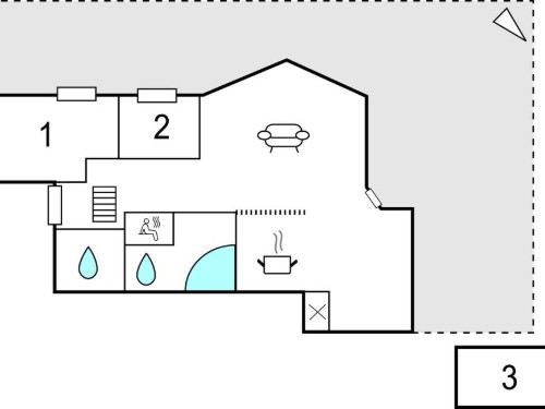 house-gallery