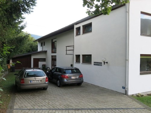 house-gallery