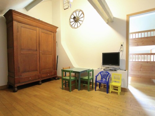 house-gallery