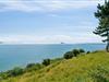 Aussicht