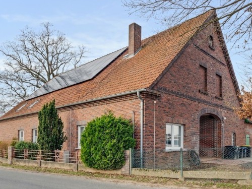 house-gallery