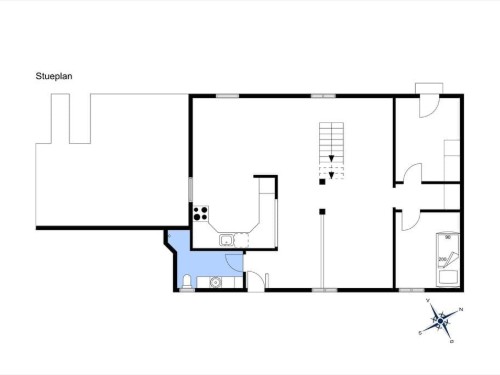 house-gallery
