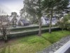 Aussen