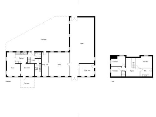 house-gallery
