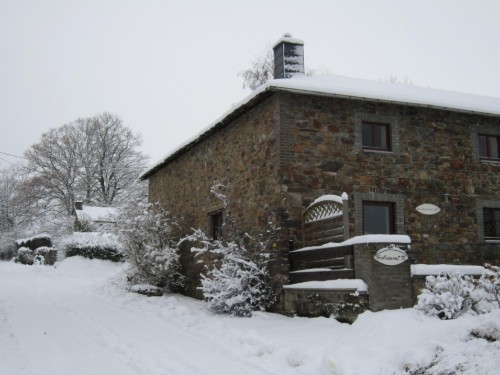 house-gallery