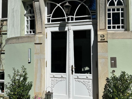 house-gallery