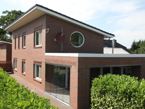 house-gallery