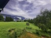 Aussen