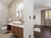 Innen