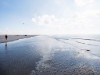 Aussicht