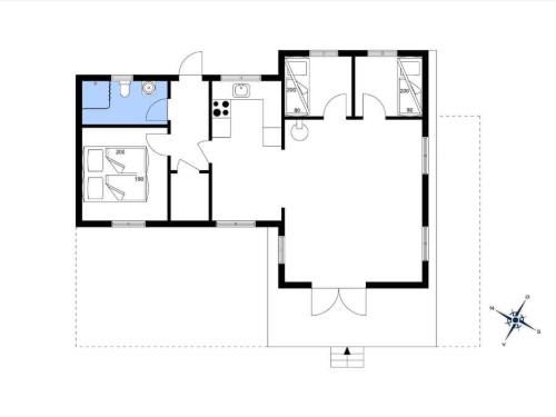house-gallery