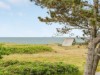 Aussicht