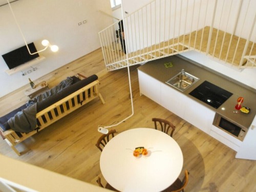 house-gallery