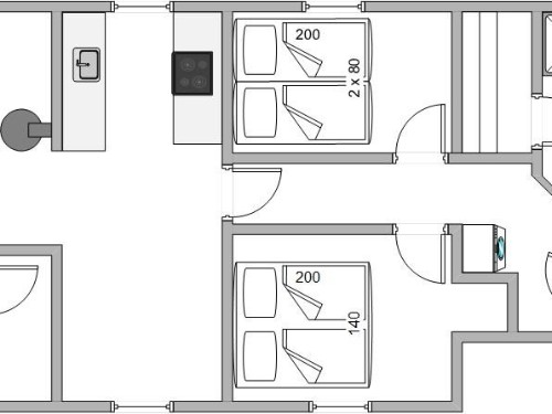 house-gallery