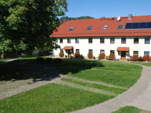 house-gallery