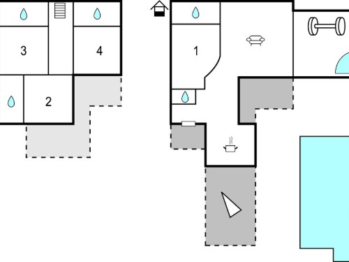 house-gallery