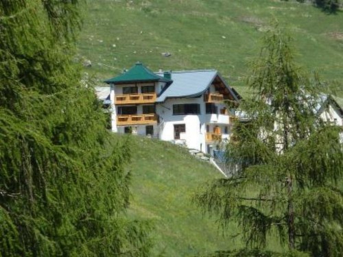 house-gallery