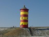 Ude