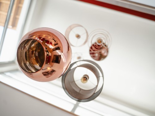 house-gallery