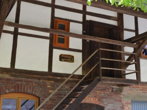 house-gallery